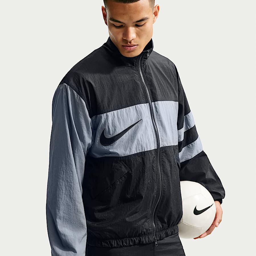 雨の日におすすめのNikeウェア7選.オンラインストア (通販サイト)